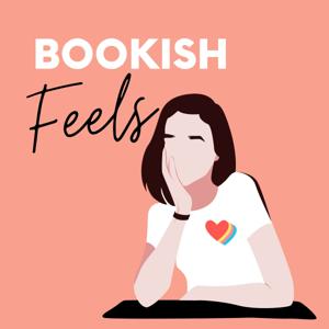 Bookish Feels: Book Reviews & Discussions