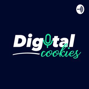 Digital Cookies