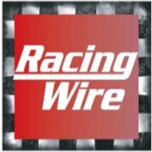 The RacingWire Podcast Network by Brian Bielanski