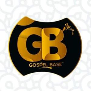 Gospelbase Voice