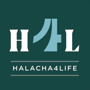 Halacha4life by The Path4Life - R' Nochum Malinowitz