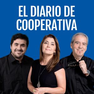 El Diario de Cooperativa