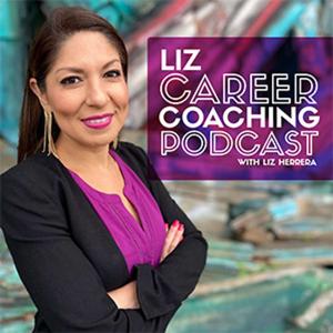 Liz Career Coaching by Liz Herrera