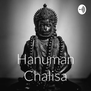 Hanuman Chalisa by Jay Sharma