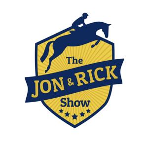 The Jon and Rick Show by EQTV Network