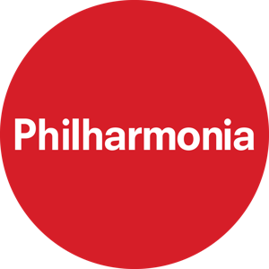 Philharmonia Orchestra Video Podcasts