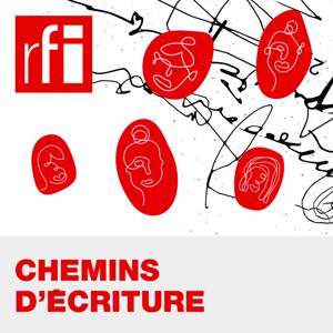 Chemins d'écriture by RFI