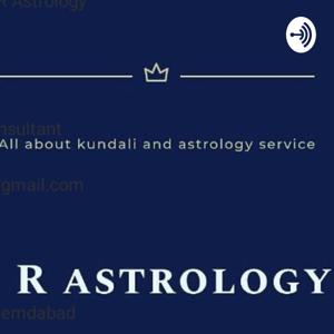 R Astrology