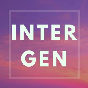 Intergen