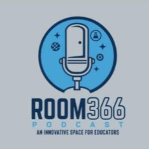 Room 366