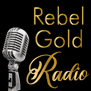 Rebel Gold Radio