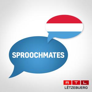 RTL - Sproochmates by RTL Radio Lëtzebuerg