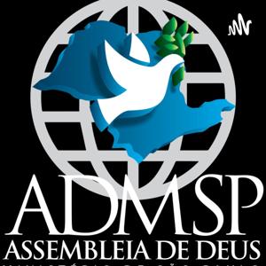 ADMSP - Mensagens que Curam