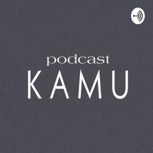 Podcast Kamu