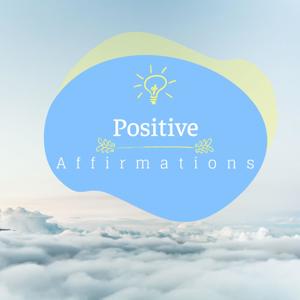 Positive Affirmations by Positive Affirmations