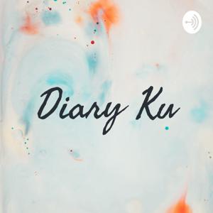 Diary Ku