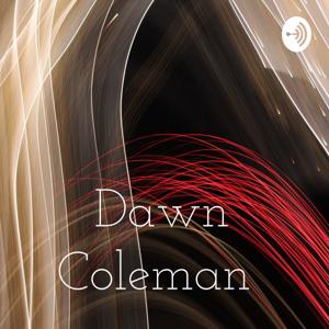 Dawn Coleman