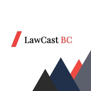LawCast BC