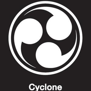 Cyclone Recordings (Drum & Bass)