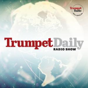 Trumpet Daily by The Philadelphia Trumpet