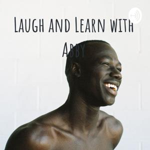 Laugh and Learn with Abby