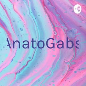 AnatoGabs