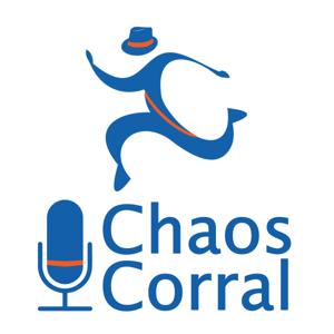 Chaos Corral