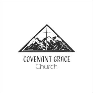 Covenant Grace Sermons