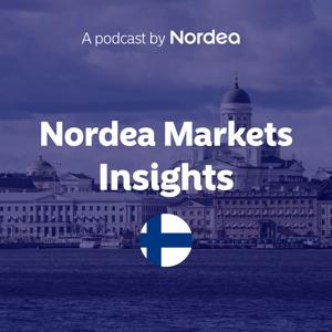 Nordea Markets Insights FI by Nordea Markets