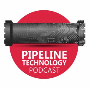 Pipeline Technology Podcast by Russel Treat