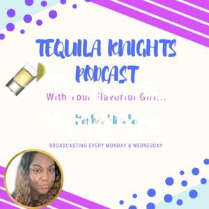 Tequila Knights