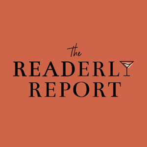 The Readerly Report by Readerly