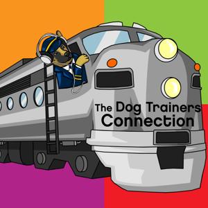 The Dog Trainers Connection