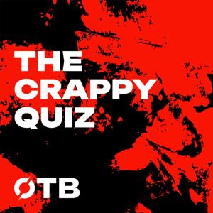 OTB's Crappy Quiz by OTB Sports