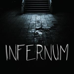 Infernum The Podcast
