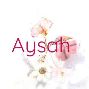 Aysah