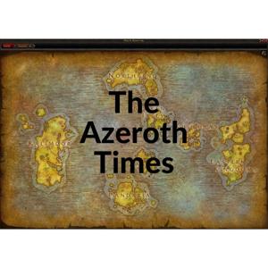 Azeroth Times