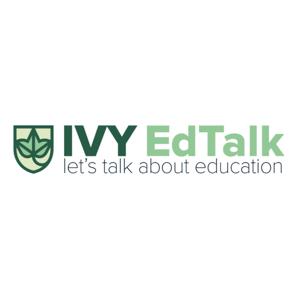 Ivy EdTalk
