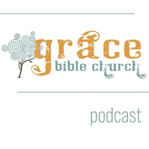 Sermons Archive - Grace Bible Church