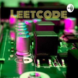 Leetcode: Solving Leetcode Problems in Hindi by tornado