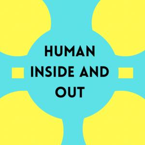 Human Inside And Out