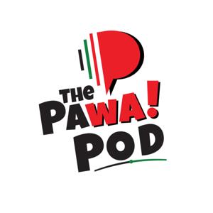 The PAWAPOD