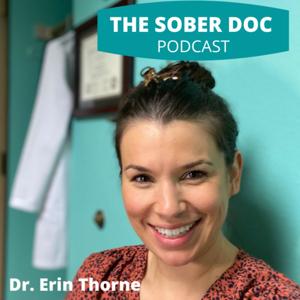 The Sober Doc