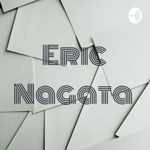 Eric Nagata