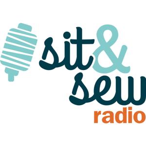 Sit & Sew Radio