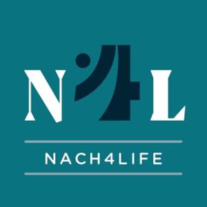Nach4life by The Path4Life - R' Nochum Malinowitz