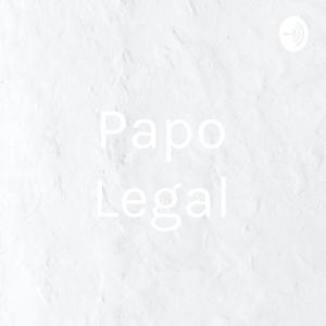 Papo Legal