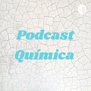 Podcast Química