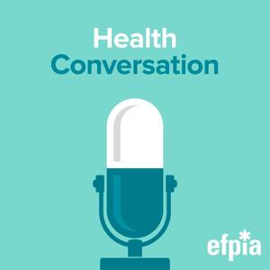 Health Conversation