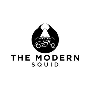 The Modern Squid